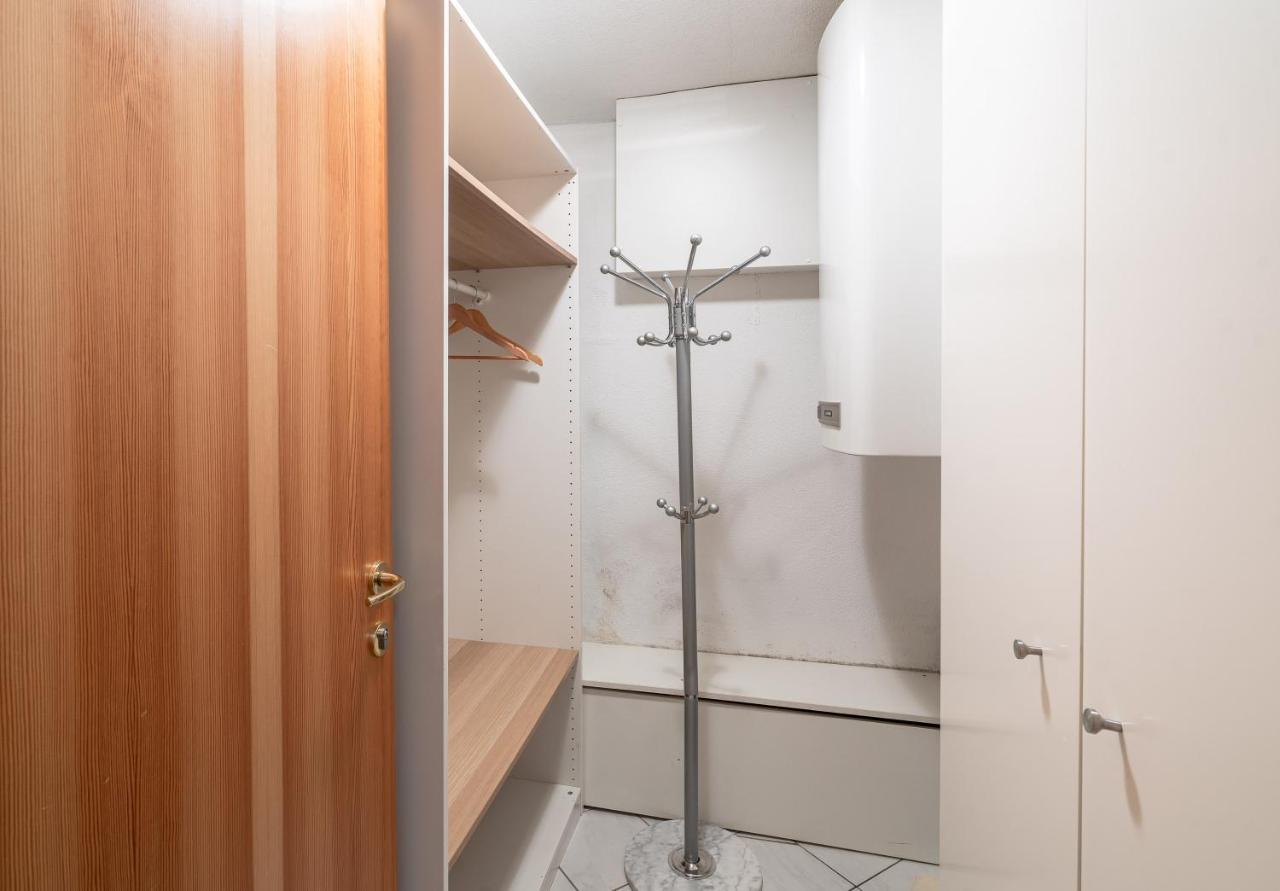 Heimeliges Apartment In Den Bergen Bad Kleinkirchheim Ngoại thất bức ảnh