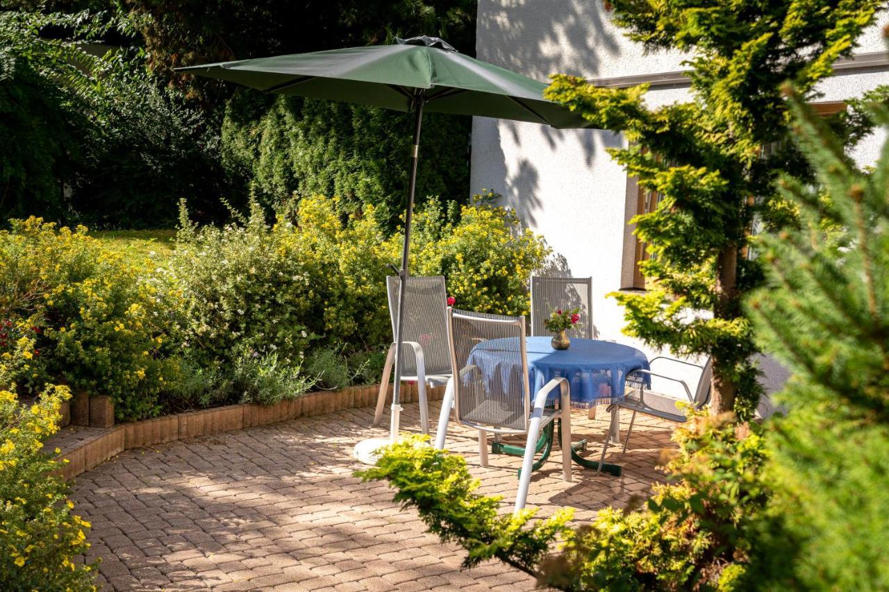 Heimeliges Apartment In Den Bergen Bad Kleinkirchheim Ngoại thất bức ảnh